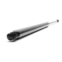 Load image into Gallery viewer, COBB Volkswagen Hood Strut Kit (Mk8) GTI, Golf R (8V3600)
