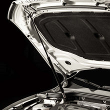 Load image into Gallery viewer, COBB Volkswagen Hood Strut Kit (Mk8) GTI, Golf R (8V3600)