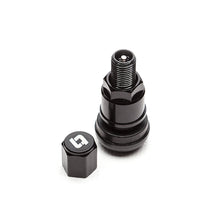 Load image into Gallery viewer, COBB Titan7 T-R10 Edition 18" x 9.5" Cyber Gold Wheels (8W4600S)