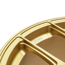 Load image into Gallery viewer, COBB Titan7 T-S5 Edition 18" x 9.5" Cyber Gold Wheels (8W4620S)