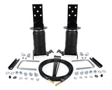 Air Lift Ridecontrol Air Spring Kit (59503)