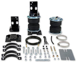 Air Lift Loadlifter 5000 Ultimate Rear Air Spring Kit for 97-05 Ford E-450 Econoline (88131)