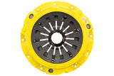 Advanced Clutch P/PL-M Xtreme (MZ028X)