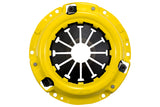 Advanced Clutch P/PL Heavy Duty (H014)