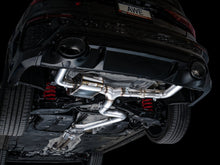 Load image into Gallery viewer, AWE Tuning Audi 22-23 8Y RS3 Cat-Back SwitchPath Exhaust (No Tips) (3025-31389)