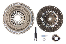 Load image into Gallery viewer, EXEDY OE 1959-1966 Chrysler 300 V8 Clutch Kit (05029)