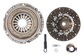 EXEDY OE 1959-1966 Chrysler 300 V8 Clutch Kit (05029)