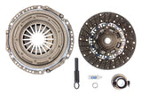 EXEDY OE 1959-1966 Chrysler 300 V8 Clutch Kit (05029)