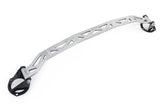 HPS Pefromance Front Strut Bar Polished (42-100P)