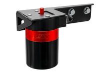Load image into Gallery viewer, HPS Performance Oil Catch Can Kit (860-018)