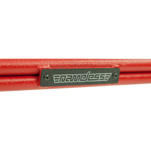 Load image into Gallery viewer, Nameless Performance Front Strut Tower Brace - Subaru Legacy &amp; Outback (2015-2019) - Wrinkle Red (FSTB-I-RED)