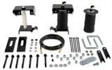 Air Lift Slamair Kit (59113)