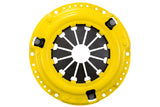 Advanced Clutch P/PL Sport (H023S)