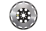 Advanced Clutch XACT Flywheel Prolite (600220)