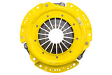 Advanced Clutch P/PL Heavy Duty (SB017)