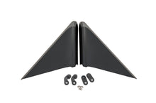 Load image into Gallery viewer, AWE Tuning Foiler Wind Diffuser for Porsche 991 / 981 / 718 (1110-11010)