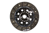 Advanced Clutch Perf Street Rigid Disc (3000119)