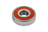 Advanced Clutch Pilot Bearing (PB1003)