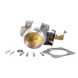 BBK Performance Parts 1999-2000 MUSTANG 3.8L V6 65MM POWER PLUS THROTTLE BODY - 1552