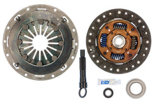 Load image into Gallery viewer, EXEDY OE 1975-1979 Honda Civic L4 Clutch Kit (08004)
