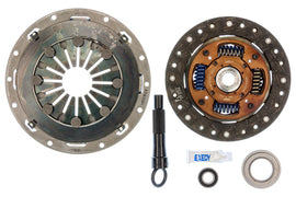 EXEDY OE 1975-1979 Honda Civic L4 Clutch Kit (08004)