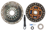 EXEDY OE 1975-1979 Honda Civic L4 Clutch Kit (08004)