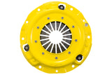 Advanced Clutch P/PL Heavy Duty (MB013)