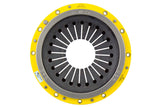 Advanced Clutch P/PL Xtreme (P011X)