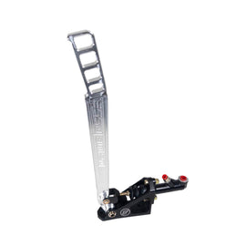 Nameless Performance Hydraulic Handbrake - 18