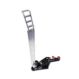 Nameless Performance Hydraulic Handbrake - 18