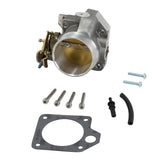 BBK Performance Parts 1990-2001 FORD RANGER And EXPLORER 4.0L 66MM THROTTLE BODY - 1580