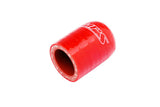 HPS Reinforced Silicone Coolant Cap 5/32