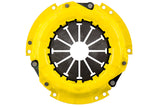 Advanced Clutch P/PL Heavy Duty (T030)