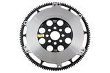 Advanced Clutch XACT Flywheel Prolite (600390)