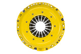 Advanced Clutch P/PL Heavy Duty (SB020)