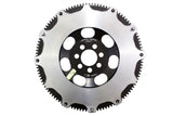 Advanced Clutch XACT Flywheel Streetlite (600550)