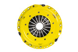 Advanced Clutch P/PL Heavy Duty (VW015)