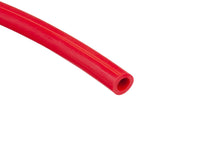 Load image into Gallery viewer, HPS Silicone Vacuum Hose 9/16&quot; ID, Sold Per Feet, Red (HTSVH14-RED)