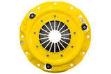 Advanced Clutch P/PL Xtreme (MZ014X)