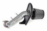 HPS Performance Air Intake Kit for 2003-2006 Honda Accord/2004-2008 Acura TSX (827-737P)