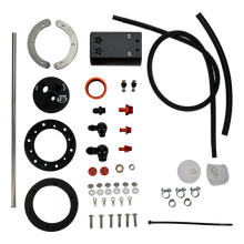 Load image into Gallery viewer, DeatschWerks Universal X1 Module w/ bucket and no fuel pump (9-000-UX1)