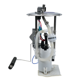 DeatschWerks DW300 Performance Pump Module for 05-09 S197 Mustang (9-305-7230)