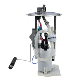DeatschWerks DW300 Performance Pump Module for 05-09 S197 Mustang (9-305-7230)