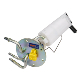 DeatschWerks 97-99 Chevrolet Corvette C5 DW300 Performance Module w/ DW300c (9-307-7201)