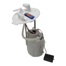 Load image into Gallery viewer, DeatschWerks 16-25 Honda Civic DW300 Performance Module w/ DW300C - Returnless (9-307-7244)