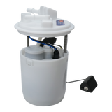 DeatschWerks DW300 Performance Pump Module for 15-21 WRX (9-307-7250)