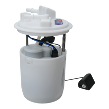 Load image into Gallery viewer, DeatschWerks DW400 Performance Pump Module for 15-21 WRX (9-437-7250)