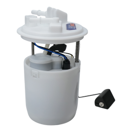 DeatschWerks DW400 Performance Pump Module for 15-21 WRX (9-437-7250)