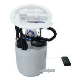 DeatschWerks DW400 Performance Pump Module for 15-24 Mustang (9-403-7231)