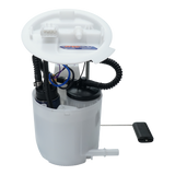 DeatschWerks DW400 Performance Pump Module for 15-24 Mustang (9-403-7231)